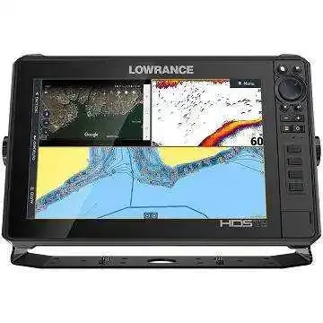 Fish Finder Mount - Tout nouveau détecteur de poissons Lowrance