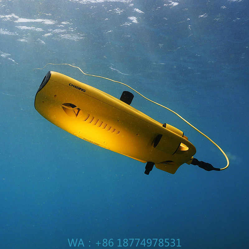 Fishing Depth Finder - Avage – équipement de sauvetage, peut
