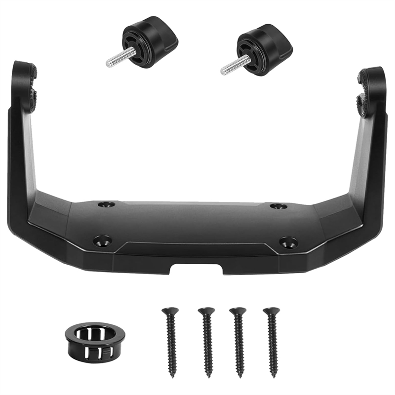 Fish Finder Mount - -BOFF pour Humminbird Helix-7 série détecteur