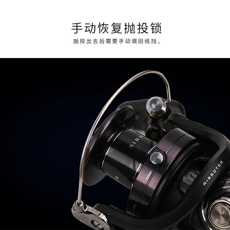 DAIWA – moulinet de pêche CROS - Daiwa Reel Bg avis et prix