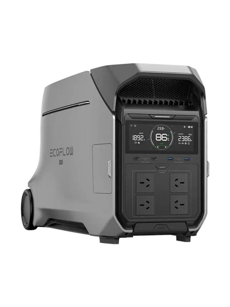 Tout nouveau détecteur de pois - Fish Finder Mount avis et prix
