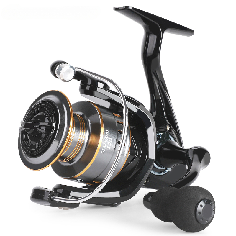 Moulinet de pêche professionne - Daiwa Reel Bg avis et prix