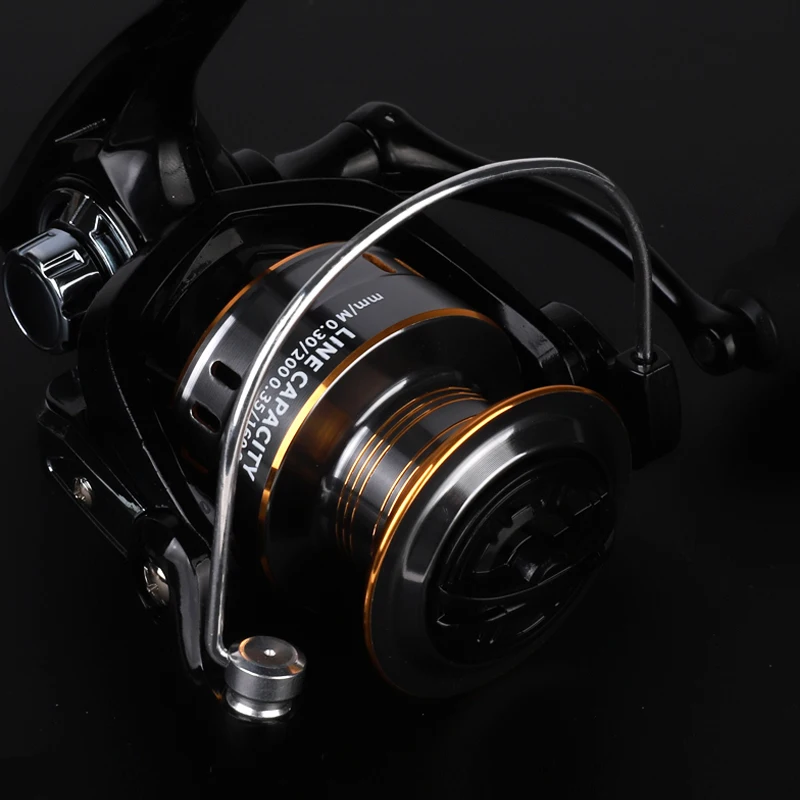Moulinet de pêche professionne - Daiwa Reel Bg avis et prix