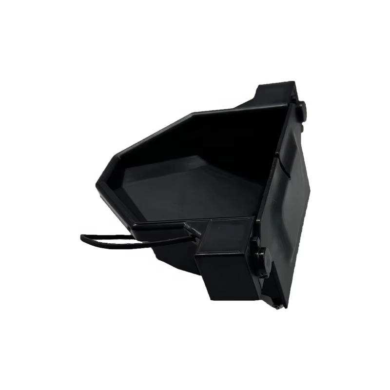 Bateau à appâts RC GPS de gran - Fish Finder avis et prix