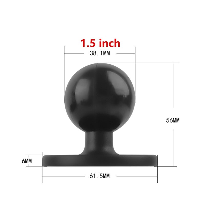 Support articulé A07T avec sup - Fish Finder Mount avis et prix