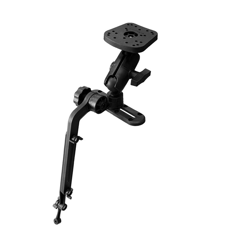 Fishfinder Mount-Kayak/SUP Sen - Fish Finder Mount avis et prix