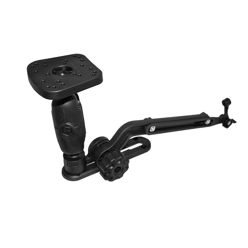 Fishfinder Mount-Kayak/SUP Sen - Fish Finder Mount avis et prix