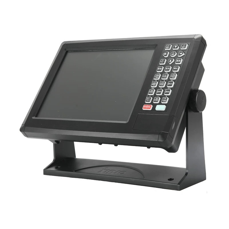 XF-1069GF Traceur de cartes GP - Fish Finder avis et prix