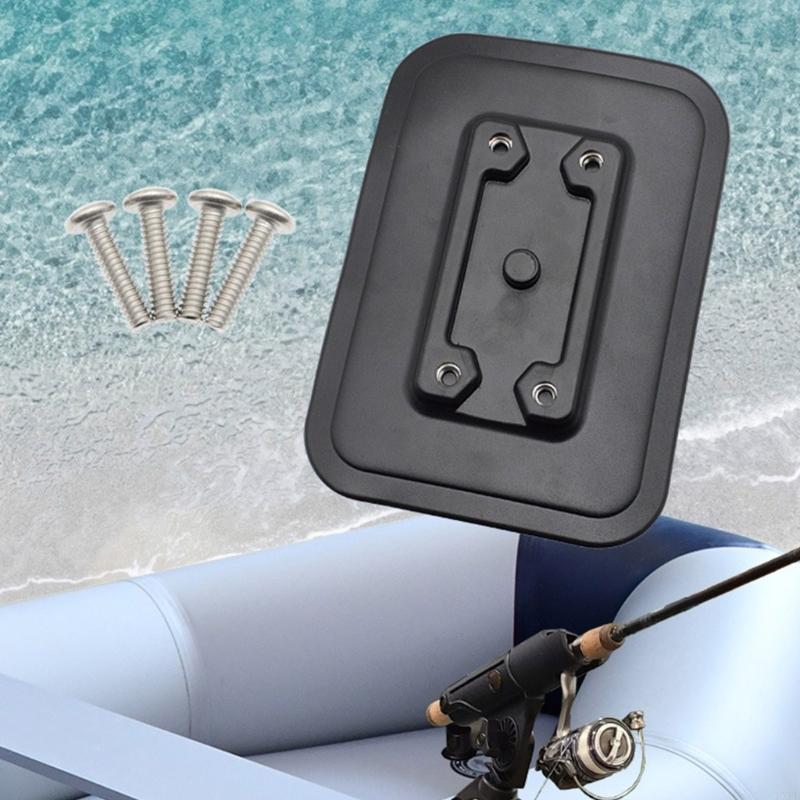 PXPF BATATS PLAPAUX SOPEUR TIL - Fish Finder Mount avis et prix