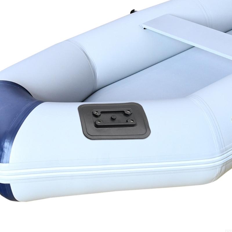 PXPF BATATS PLAPAUX SOPEUR TIL - Fish Finder Mount avis et prix