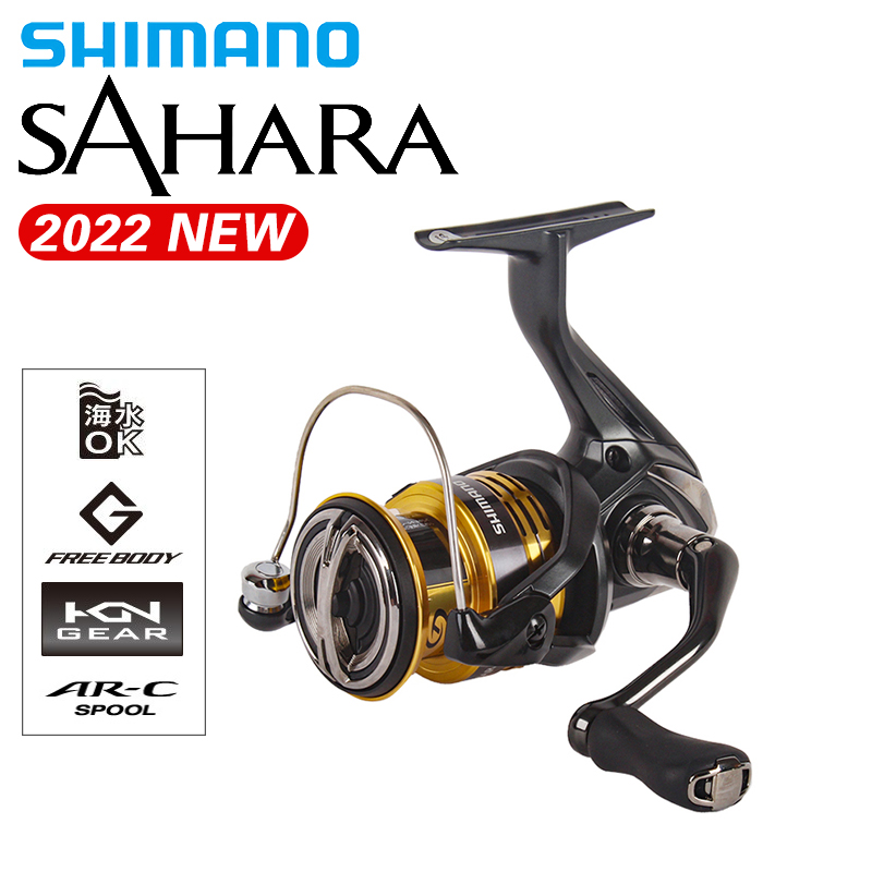 WinterMANO-Moulinet de pêche S - Daiwa Reel Bg avis et prix