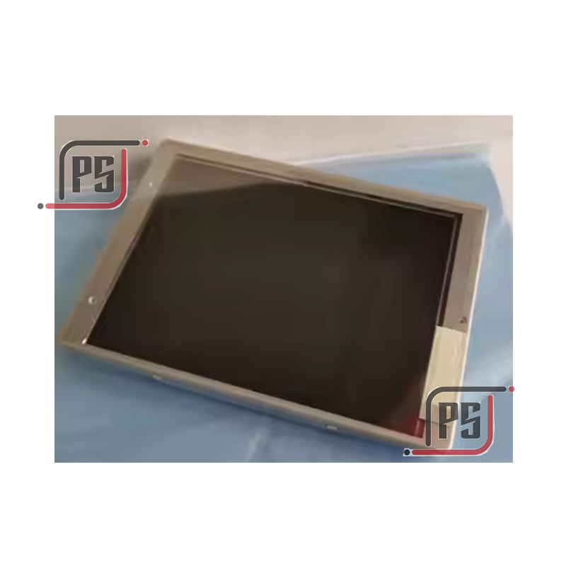 Écran LCD 5'' LQ5AW136 LQ5AW13 - Fish Finder avis et prix