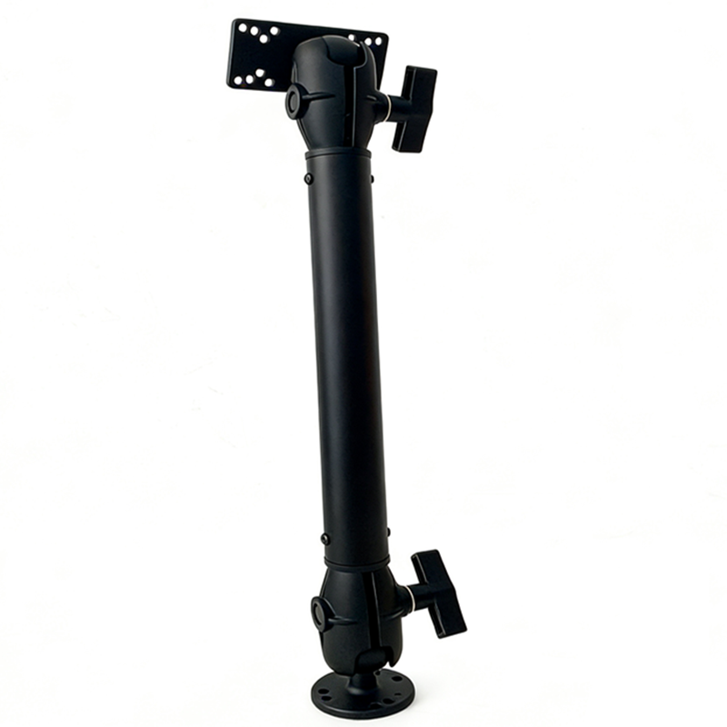 Support de détecteur de poisso - Fish Finder Mount avis et prix