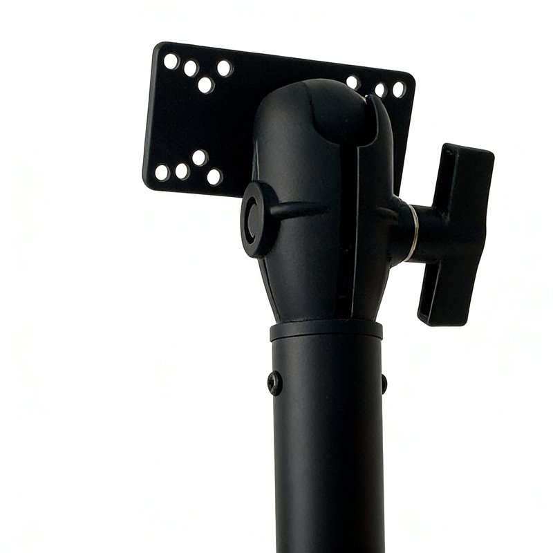 Support de détecteur de poisso - Fish Finder Mount avis et prix