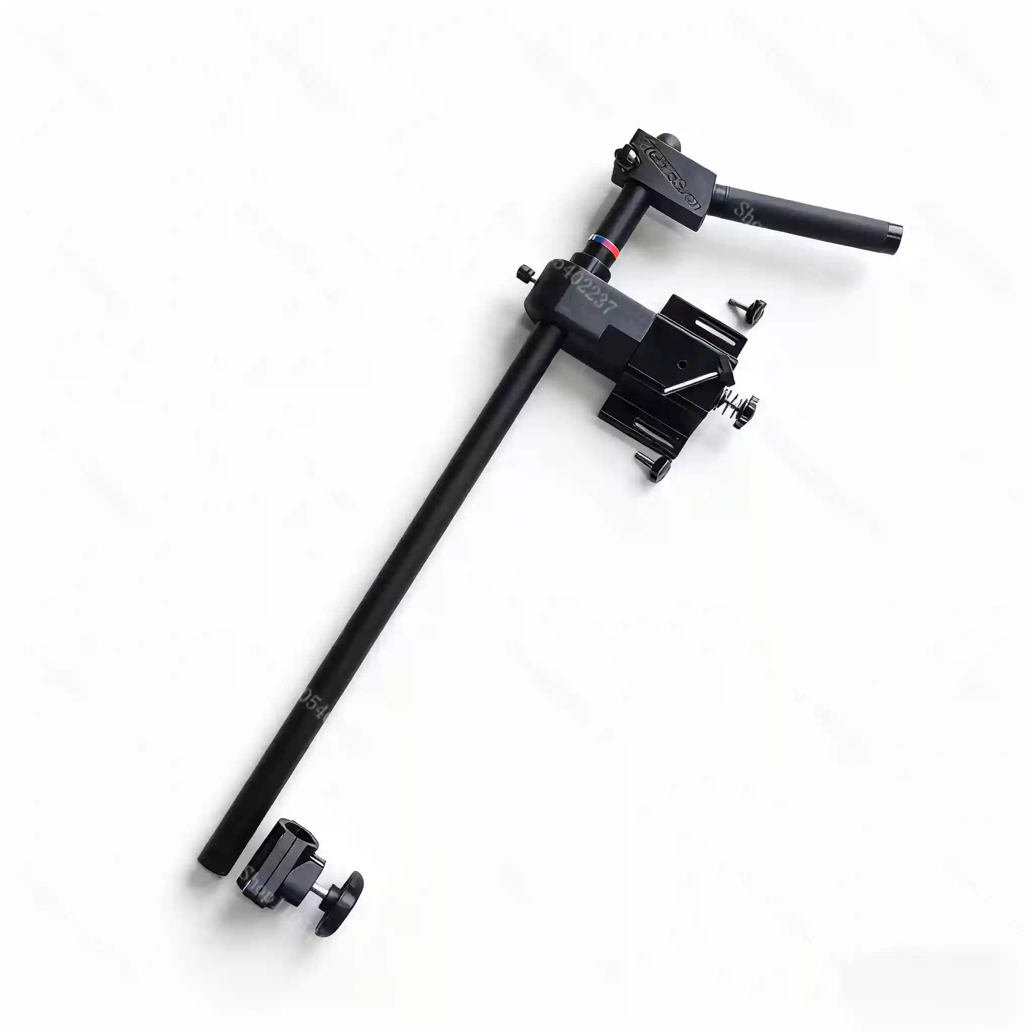 Support détachable en métal po - Fish Finder Mount avis et prix