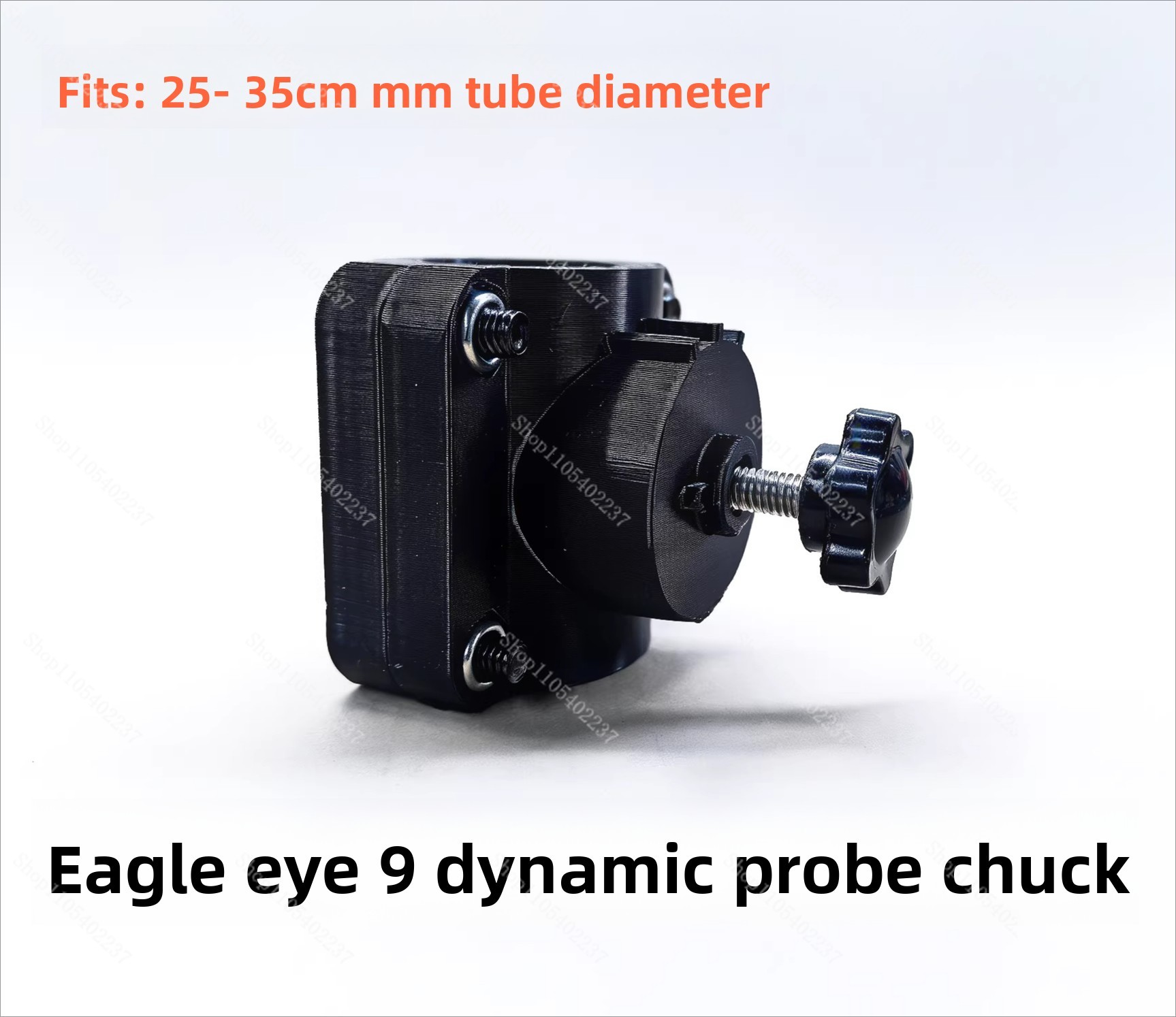 Support détachable en métal po - Fish Finder Mount avis et prix