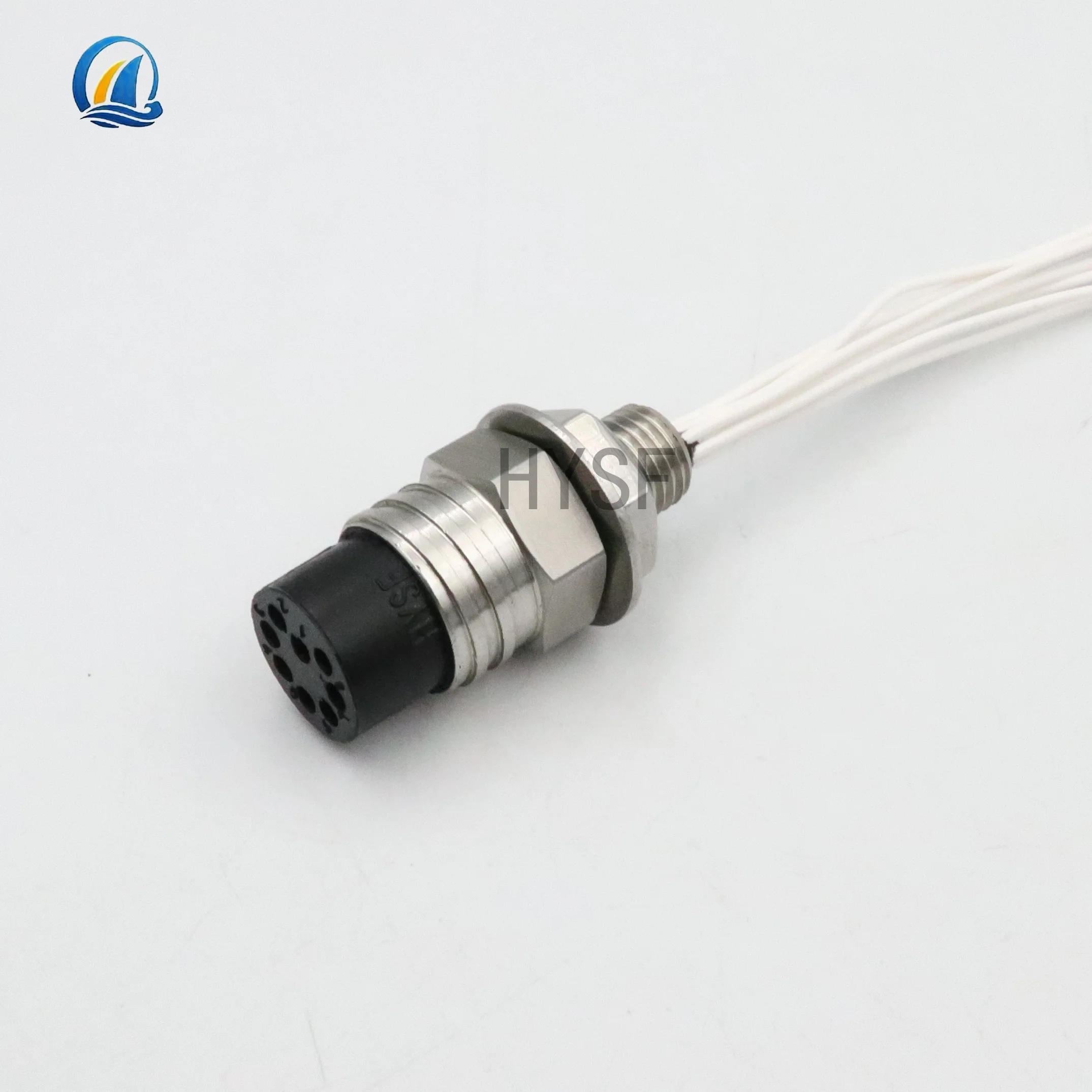 Connecteur de câble humide enf - Underwater Camera avis et prix