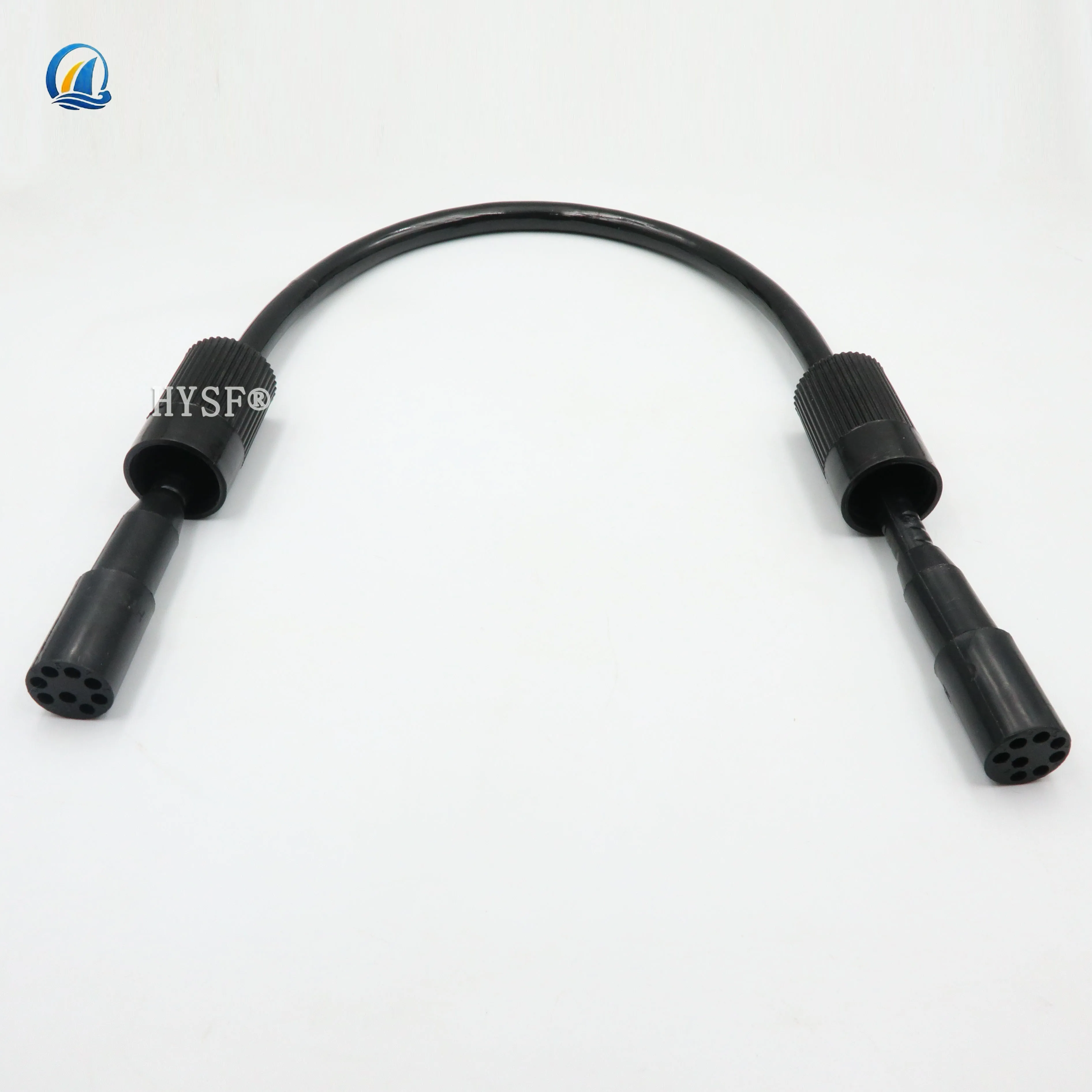 Connecteur de câble humide enf - Underwater Camera avis et prix