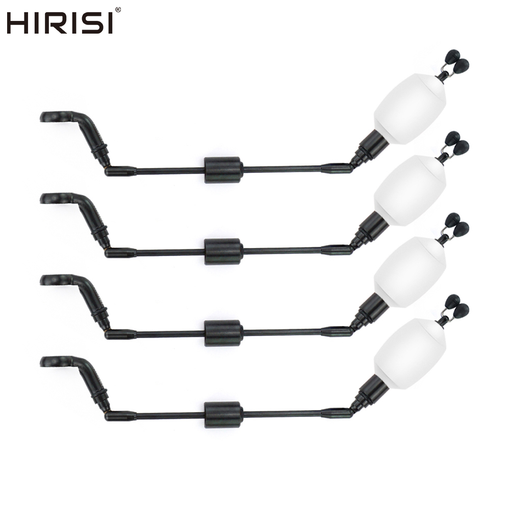 Hirisi – échangistes de pêche  - Fish Alarm avis et prix