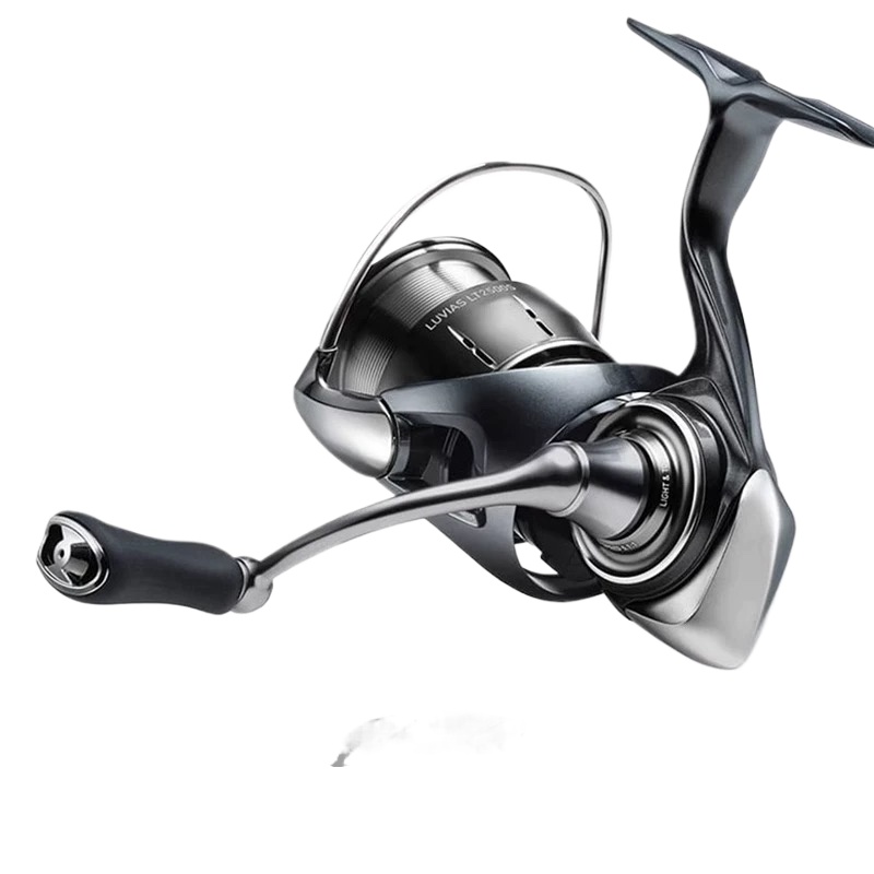 Moulinet de pêche spinning DAI - Daiwa Reel Bg avis et prix