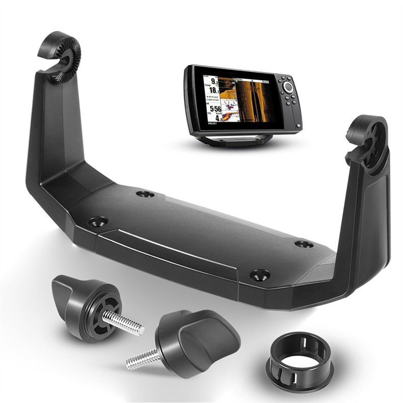 -BOFF pour Humminbird Helix-7  - Fish Finder Mount avis et prix