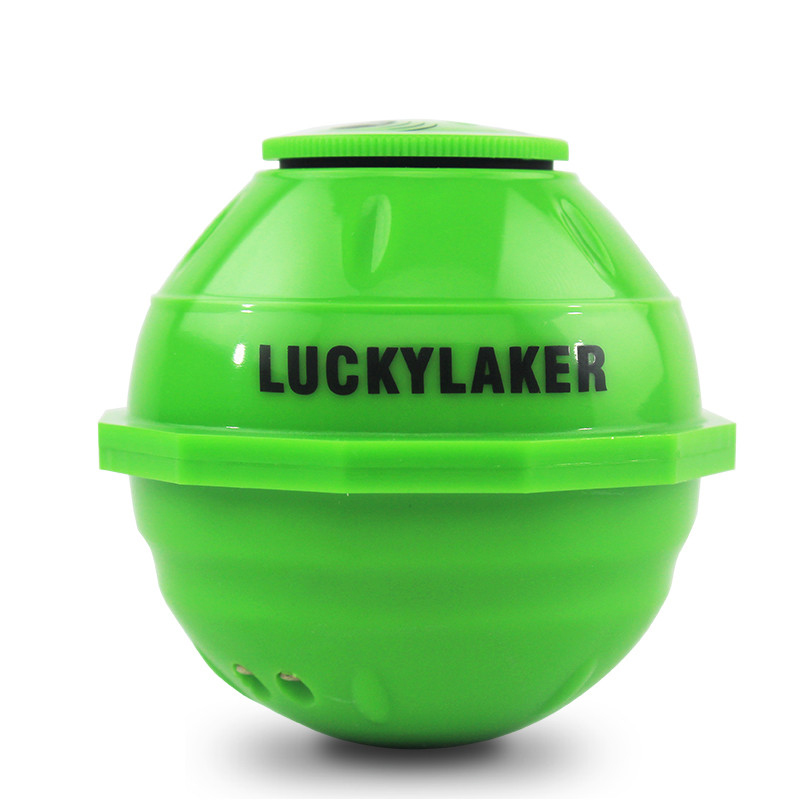 NOUVEAU Sonar portable de déte - Fish Finder avis et prix
