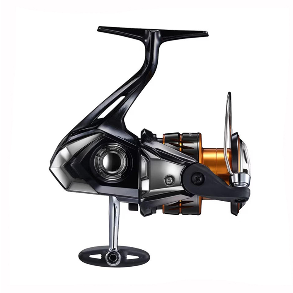 Moulinet de pêche spinning SHI - Daiwa Reel Bg avis et prix