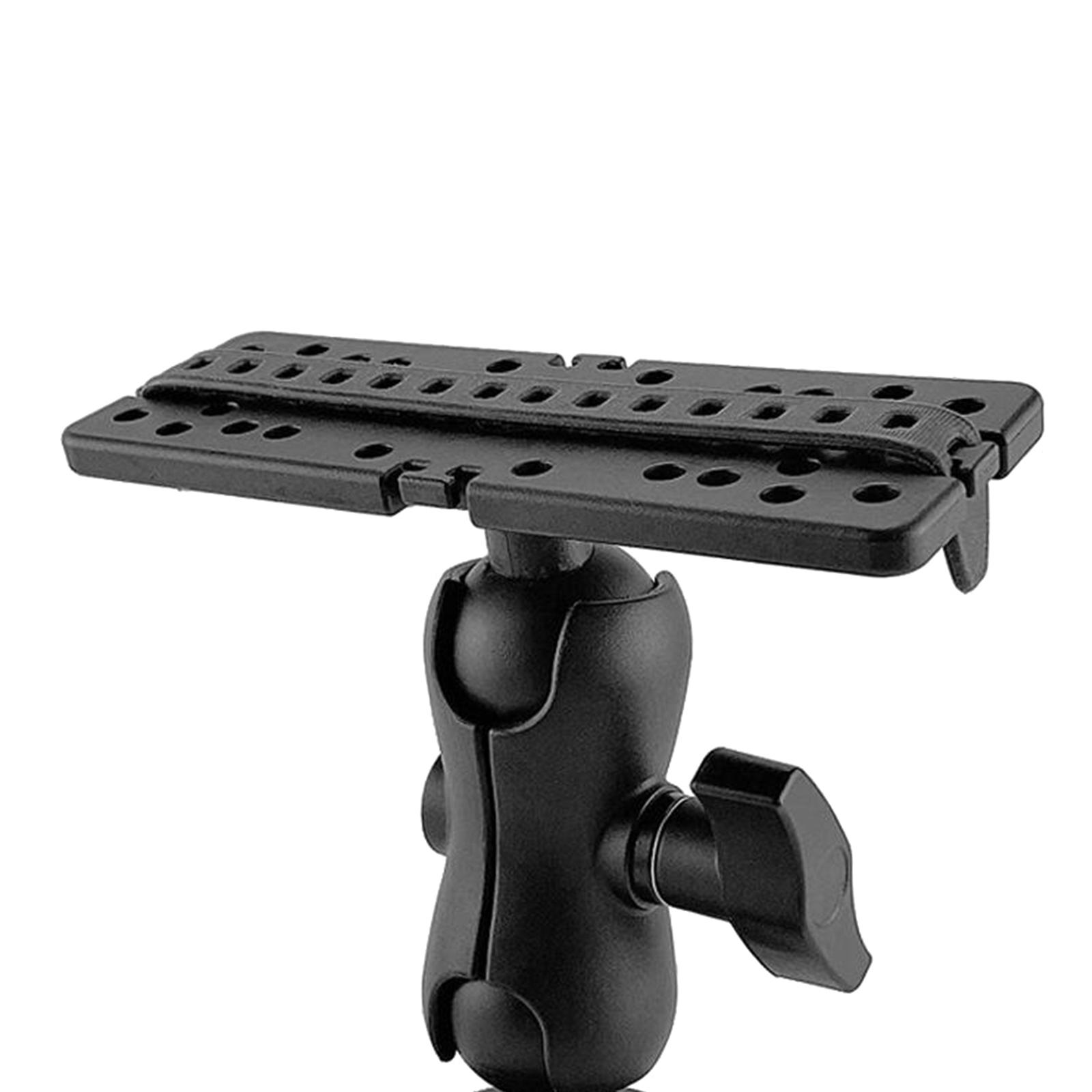 Support de montage pour détect - Fish Finder Mount avis et prix