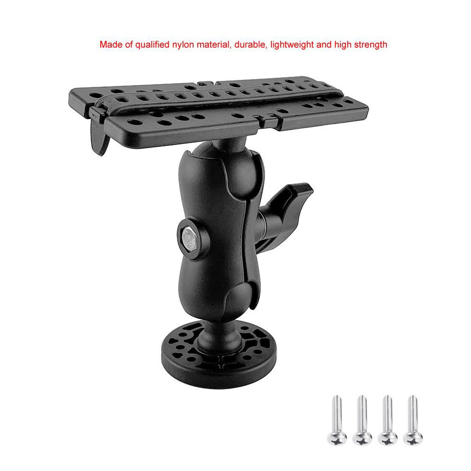 Support de montage pour détect - Fish Finder Mount avis et prix