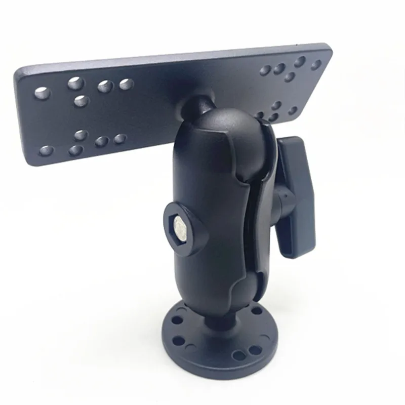 Support de détecteur de poisso - Fish Finder Mount avis et prix