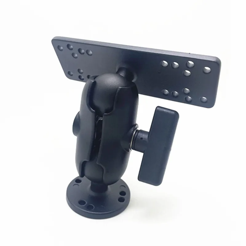Support de détecteur de poisso - Fish Finder Mount avis et prix
