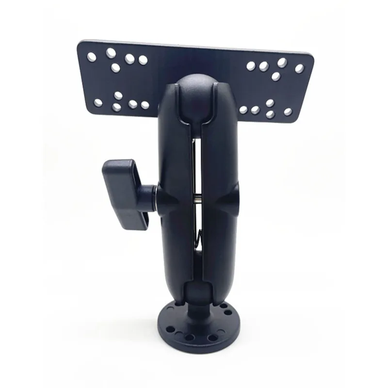 Support de détecteur de poisso - Fish Finder Mount avis et prix