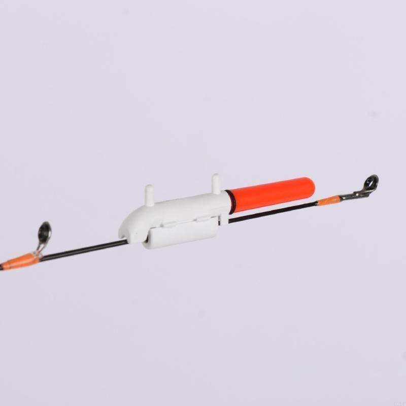 LED nuit pêche frappe alertes  - Fish Alarm avis et prix