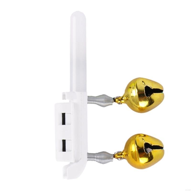LED nuit pêche frappe alertes  - Fish Alarm avis et prix