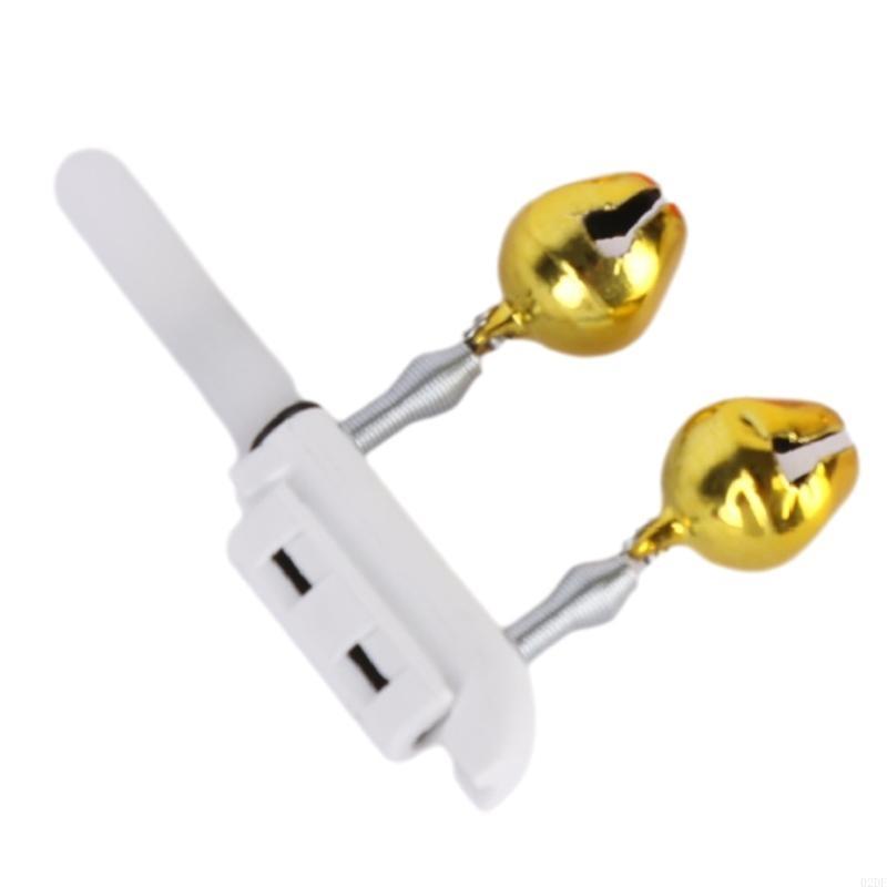 LED nuit pêche frappe alertes  - Fish Alarm avis et prix