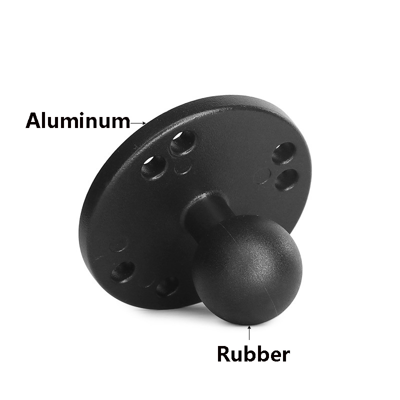 Support de fixation à rotule d - Fish Finder Mount avis et prix