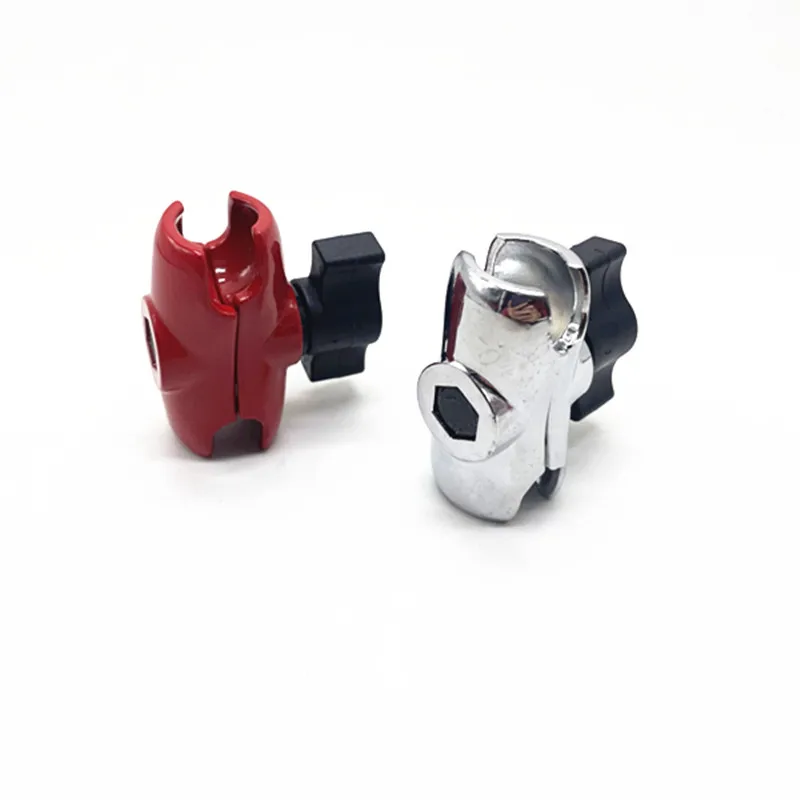 Bras court en alliage d'alumin - Fish Finder Mount avis et prix